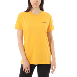 Vans Lawnwood Women's T-Shirt