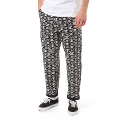 vans embarcadero pants