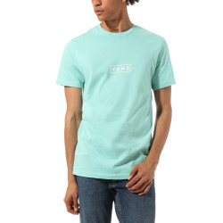 Vans Easy Box T-shirt