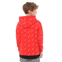 Vans Repeat Kids Hoodie