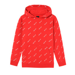 Vans Repeat Kids Hoodie