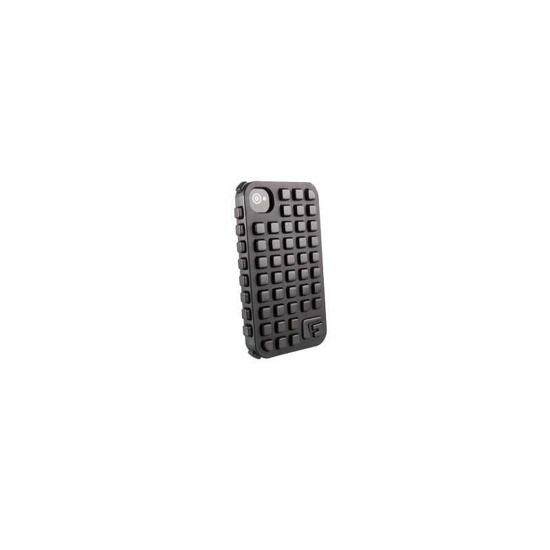 G-Form Extreme Grid iPhone 4 Case