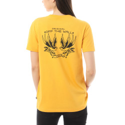 Vans Lawnwood Women's T-Shirt