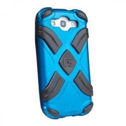 G-Form Xtreme Samsung Galaxy S3 Case