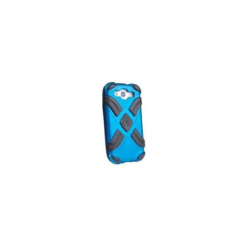 G-Form Xtreme Samsung Galaxy S3 Case