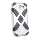 G-Form Xtreme Samsung Galaxy S3 Case