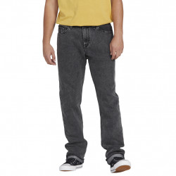 volcom kinkade mens jeans