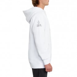 Volcom Shoots Hodie