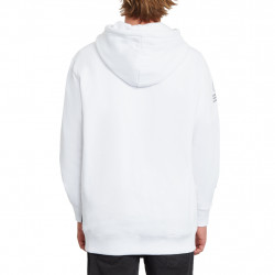 Volcom Shoots Hodie