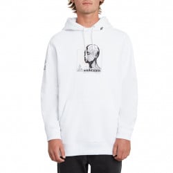 Volcom Shoots Hodie