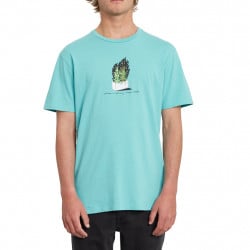 Volcom Cinder Block Ltw T-Shirt