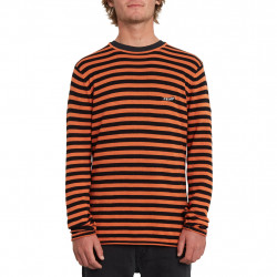 Volcom Beamer Sweater