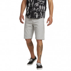 Volcom Frckn Mdn Strch Shorts