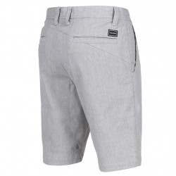 Volcom Frckn Mdn Strch Shorts