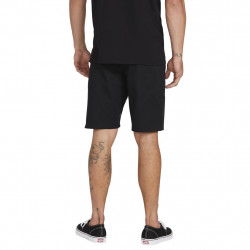 Volcom Frickin Mdrn Stch 19" Shorts