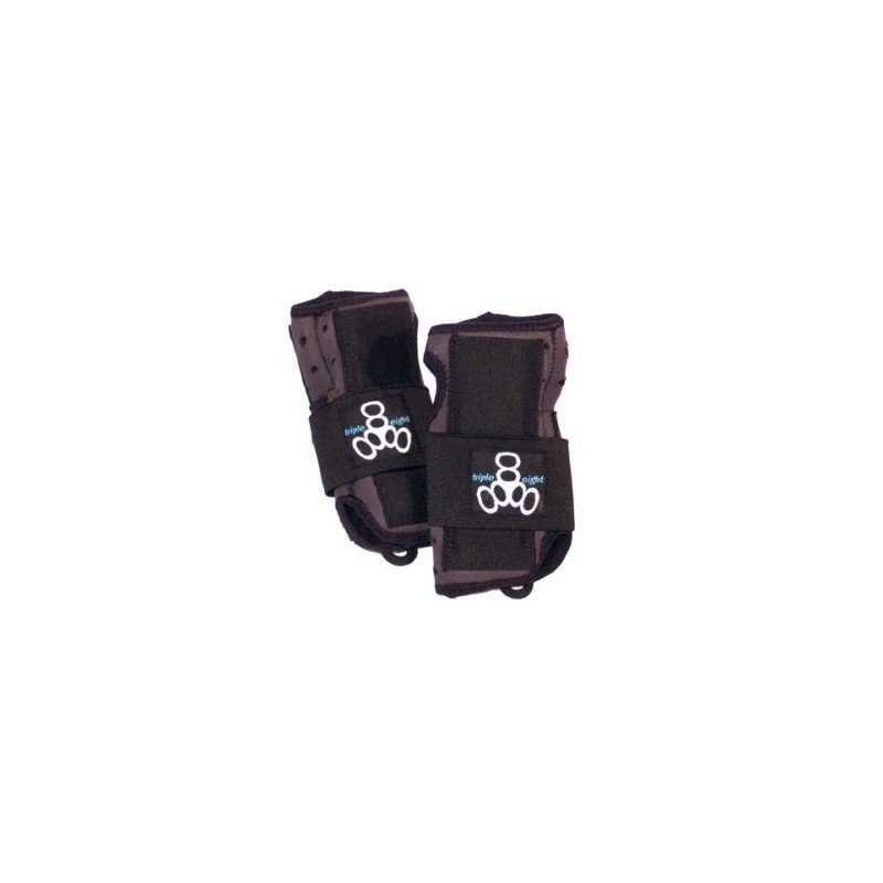 Snow wrist hot sale guards