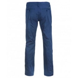 Dickies Kerman Pants