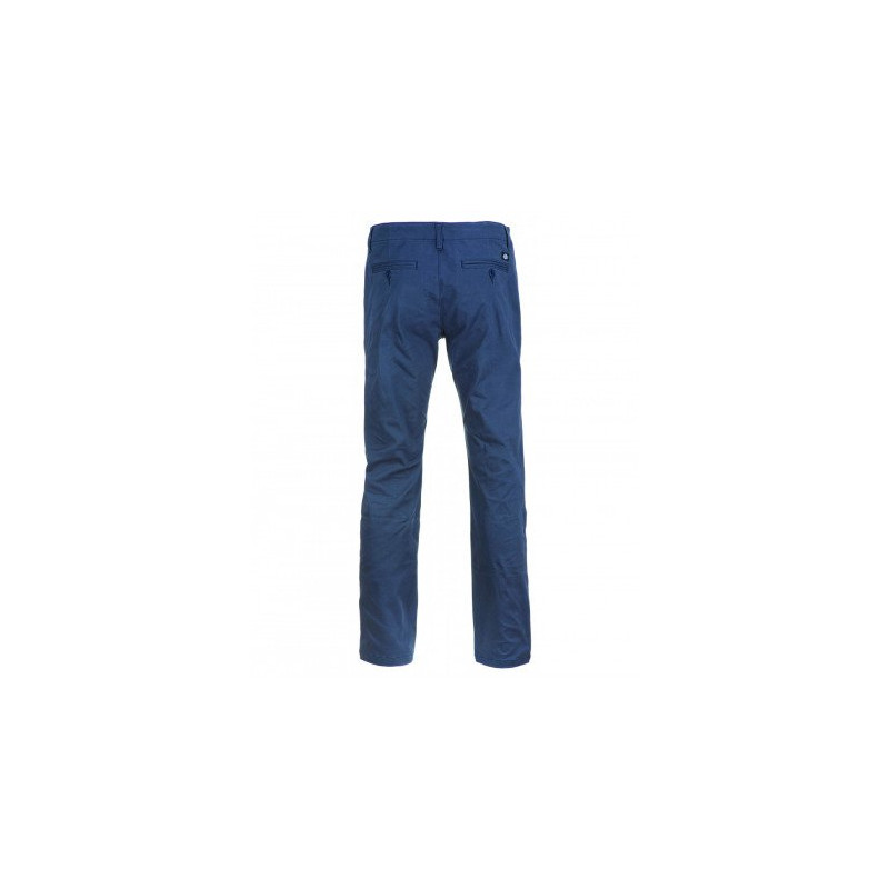 Dickies Kerman Pants