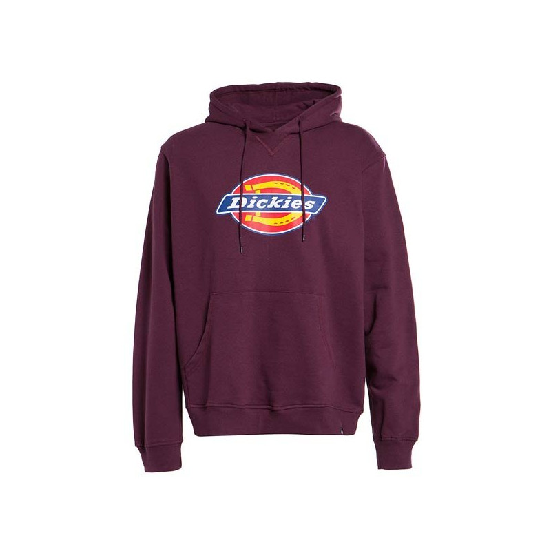 Dickies Nevada Hoodie