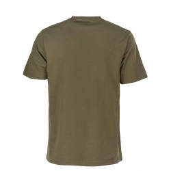 Dickies Stockdale T-Shirt