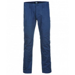 Dickies Kerman Pants