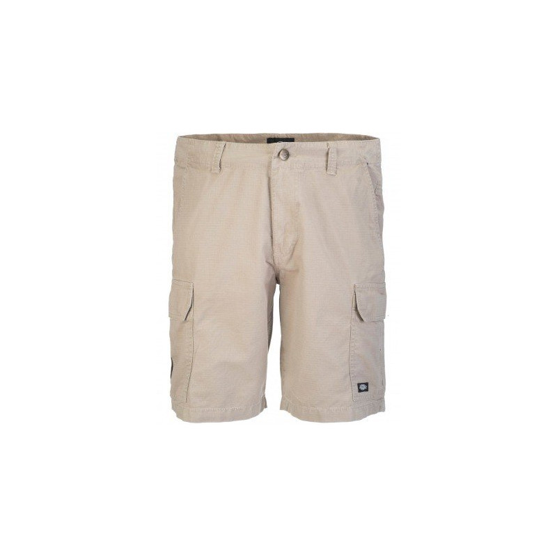 Dickies New York Shorts