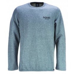 Dickies Rossville Crewneck