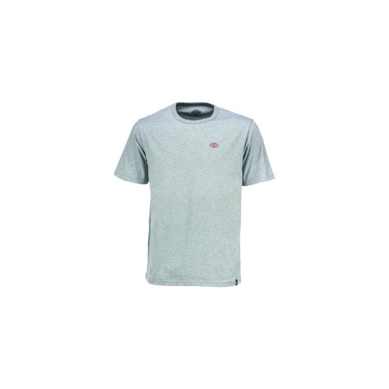 Dickies Stockdale T-Shirt