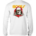 Powell-Peralta Ripper Longsleeve