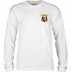 Powell-Peralta Ripper Longsleeve