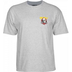 Powell-Peralta Ripper T-Shirt