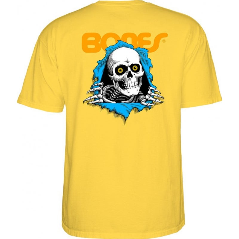 Powell-Peralta Ripper T-Shirt