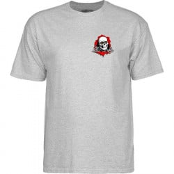 Powell-Peralta Support Your Local Skate Shop T-Shirt