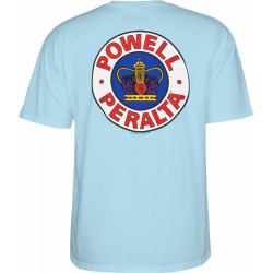 Powell-Peralta Supreme T-Shirt