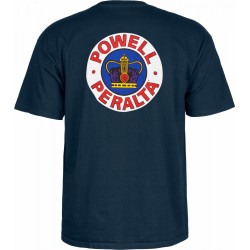 Powell-Peralta Supreme T-Shirt