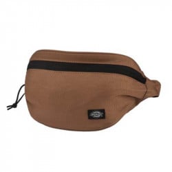 Dickies High Island Bumbag