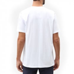 Dickies Kings Bay T-Shirt