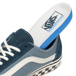 Vans Style 36 Decon SF (Salt Wash) Stargazer/Lead Schoenen