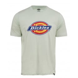 Dickies Horseshoe T-Shirt