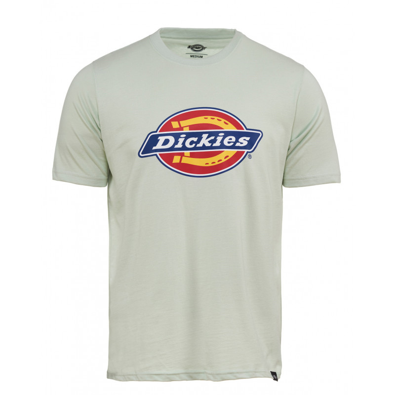 Dickies Horseshoe T-Shirt