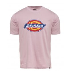 Dickies Horseshoe T-Shirt