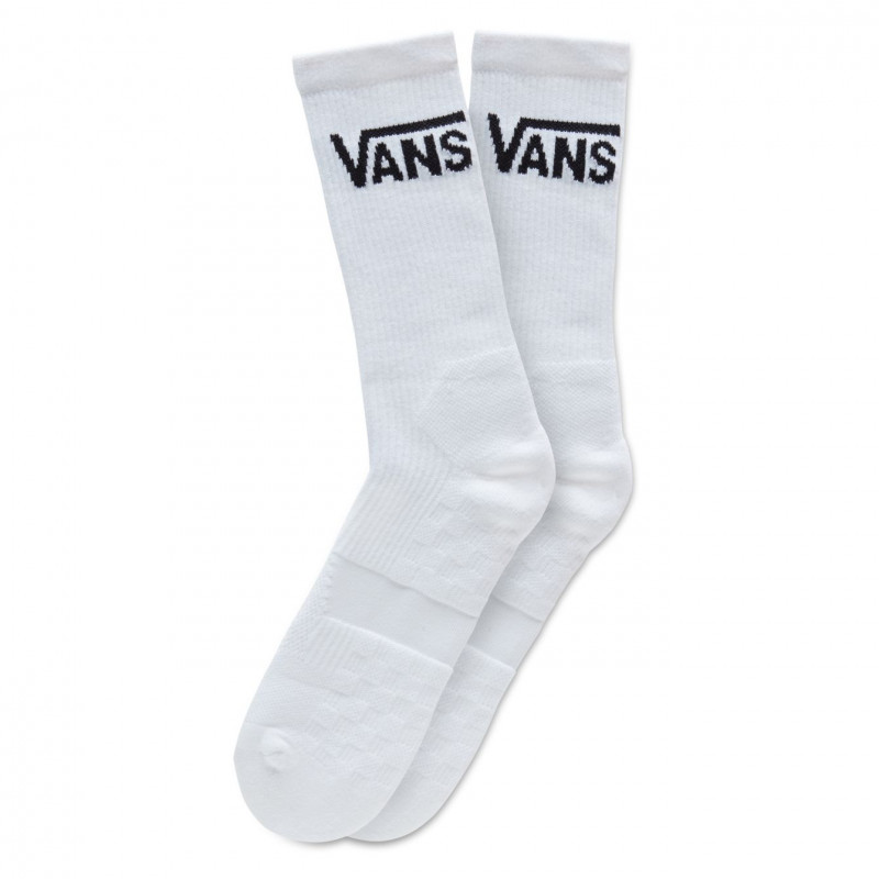 Buy Vans Skate Crew Socks (9.5-13 1pk 