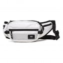 Vans Survey Cross Body