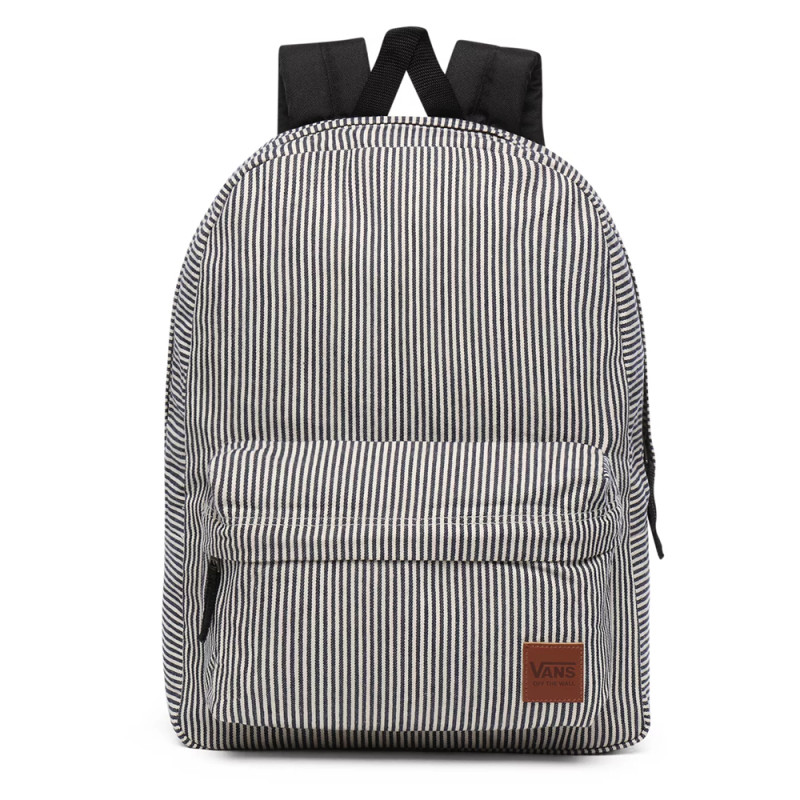 deana iii backpack