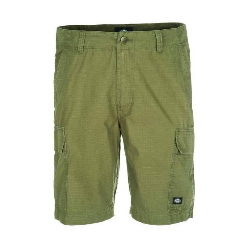 Dickies New York Shorts