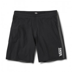 Vans Surf Trunk 2 Shorts