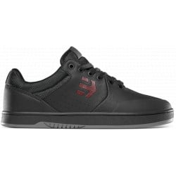 Etnies Marana Crank Chaussures