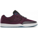 Es Swift 1.5 Purple Chaussures