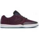 Es Swift 1.5 Purple Scarpe