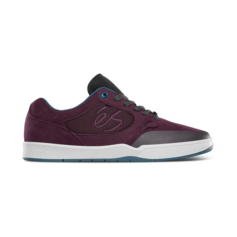 Es Swift 1.5 Purple Scarpe